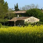 Small Artist's House I Petite Maison D'artiste